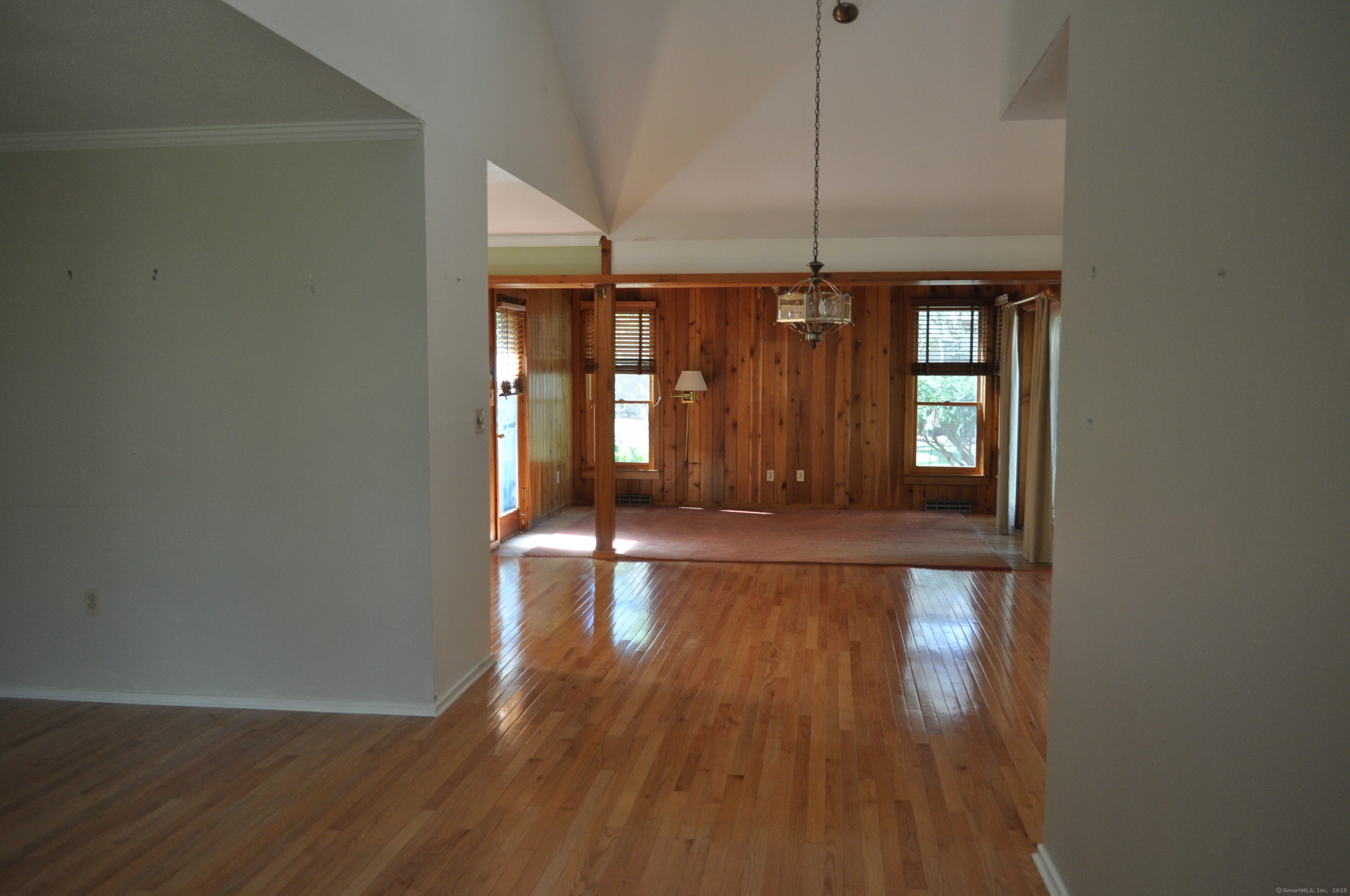 24 Byron Drive #24, Avon, Connecticut image 6