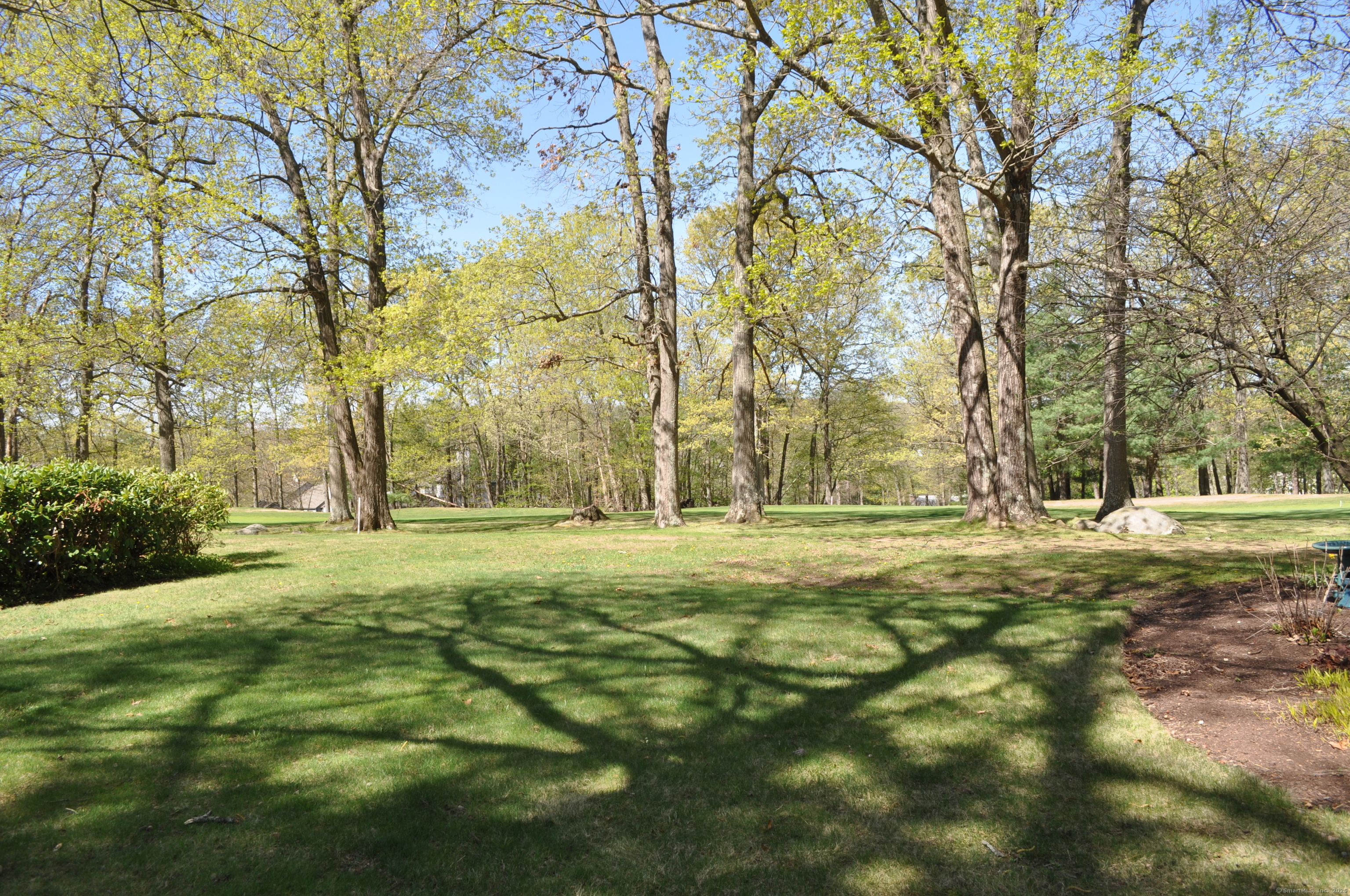 24 Byron Drive #24, Avon, Connecticut image 25