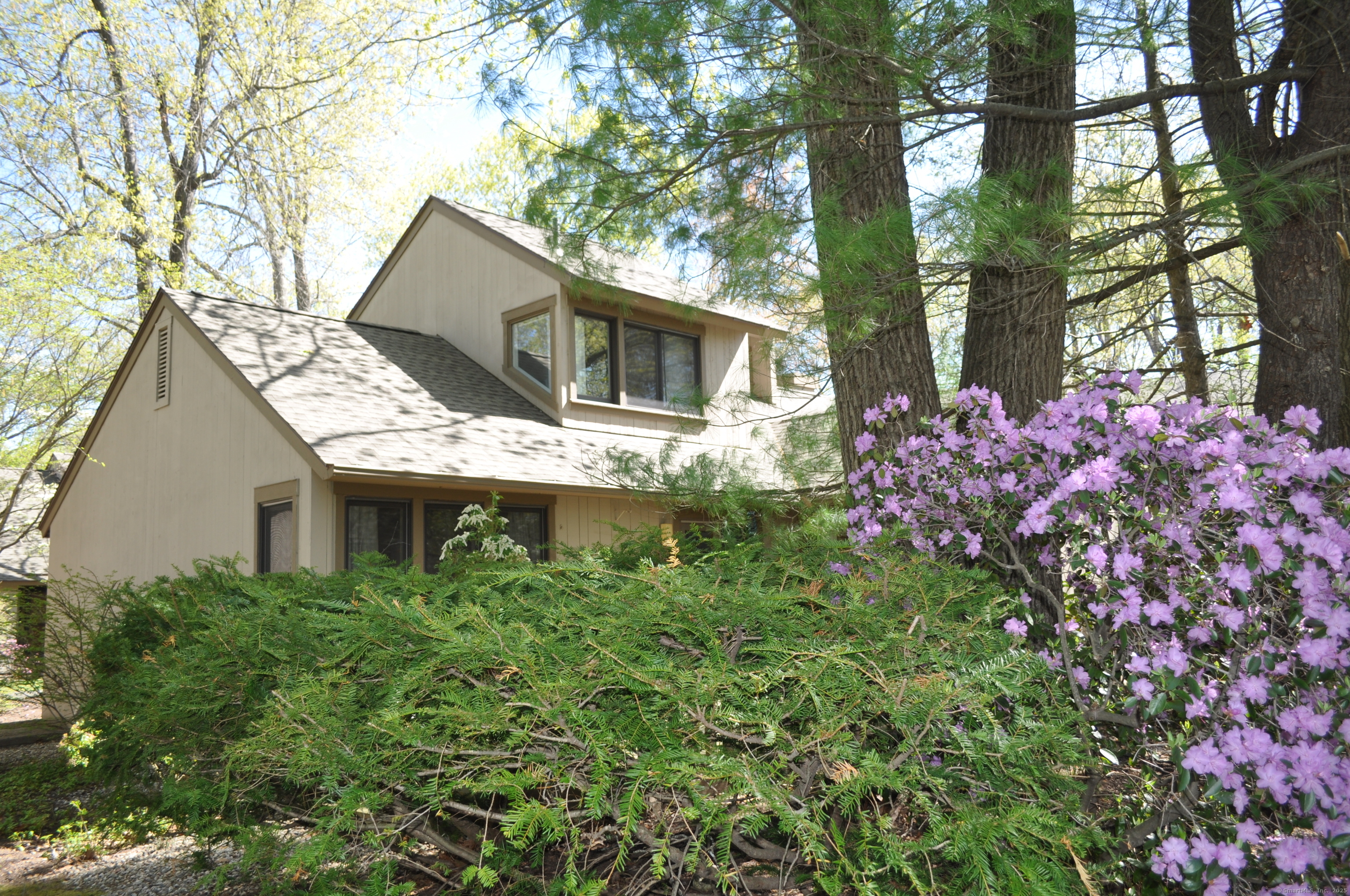 24 Byron Drive #24, Avon, Connecticut image 21
