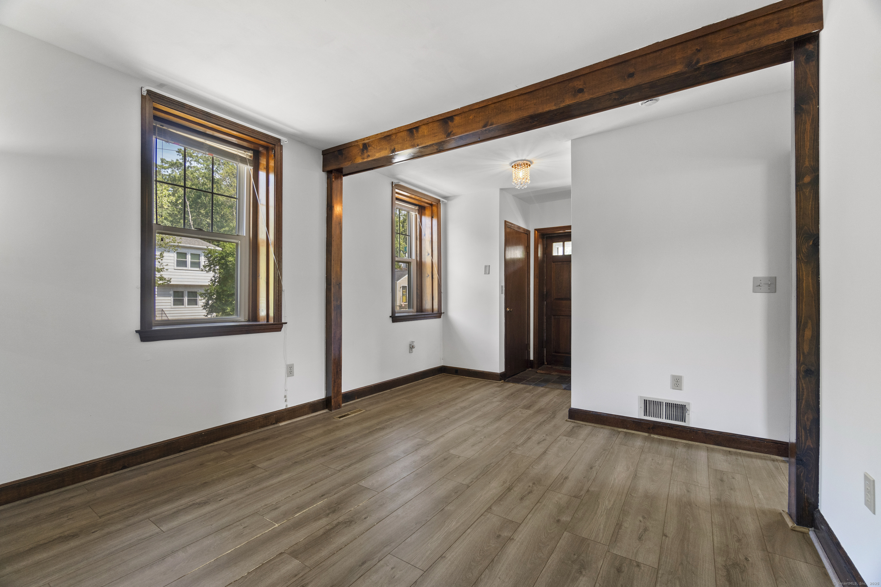 92 Yates Street
