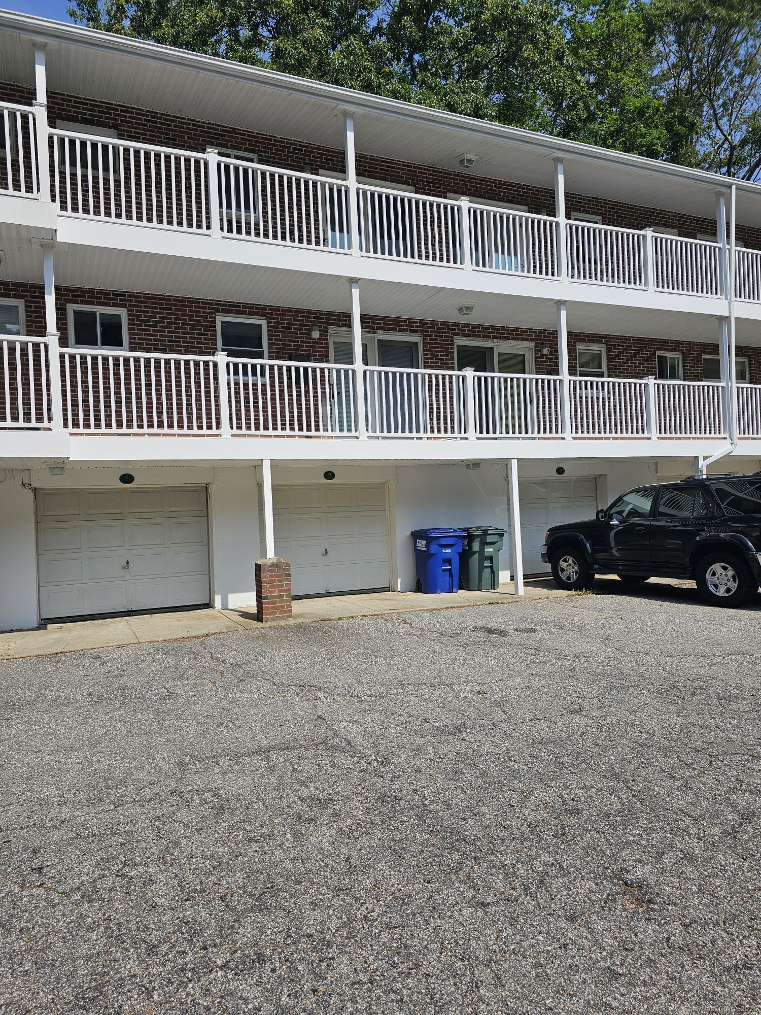 1538 Route 12 A 3