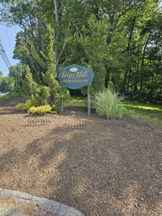 1538 Route 12 A 3