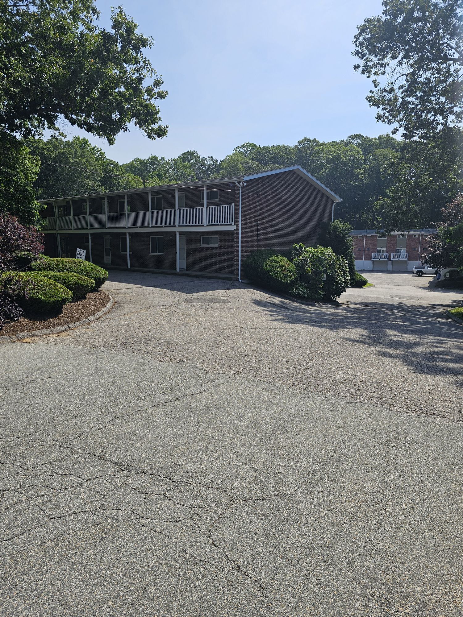 1538 Route 12 A 3