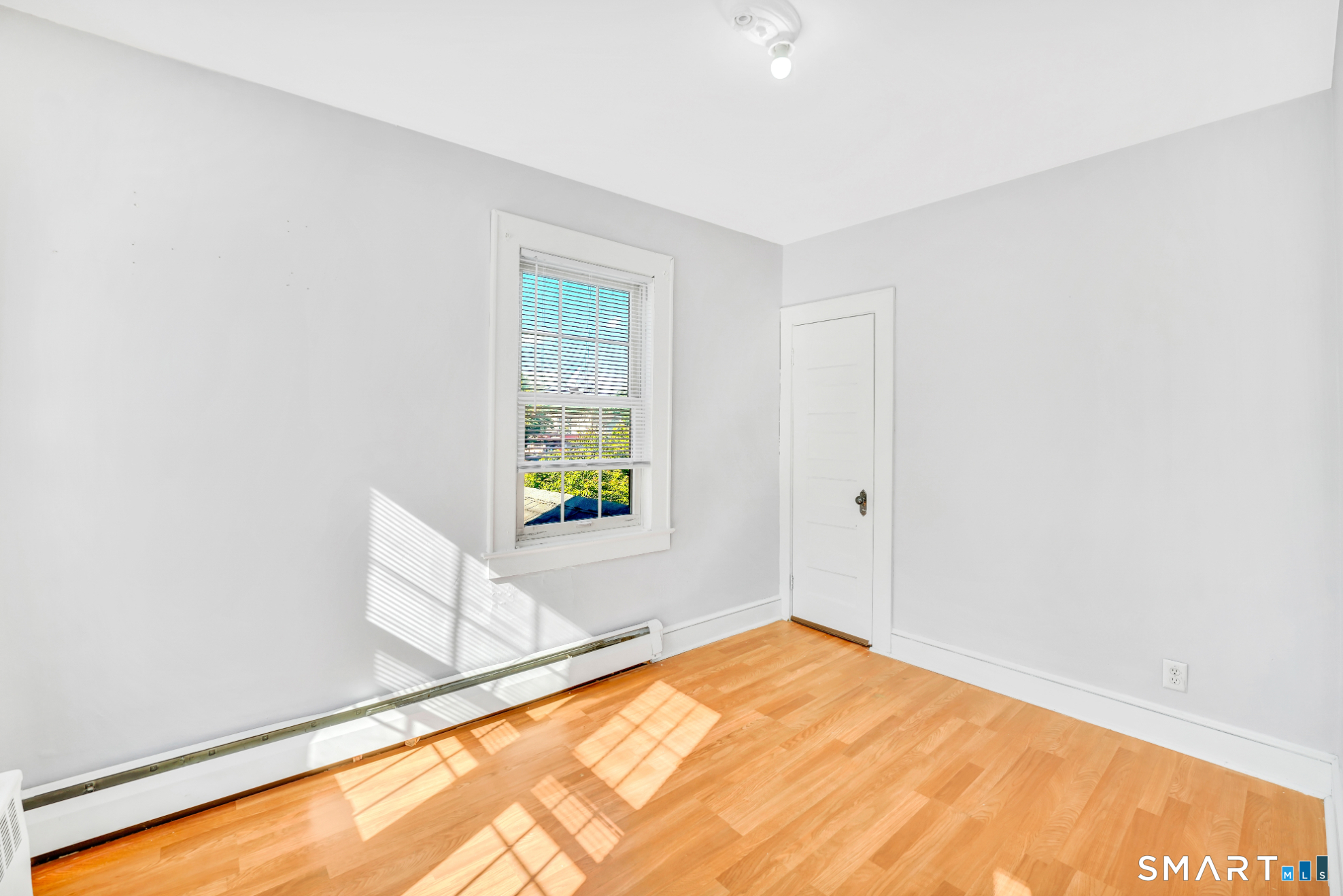 393 Colony Street