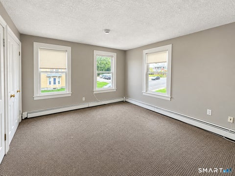 Tiny photo for 30 Smith Street, Danbury, CT 06810 (MLS # 24209048)