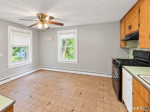 Tiny photo for 30 Smith Street, Danbury, CT 06810 (MLS # 24209048)