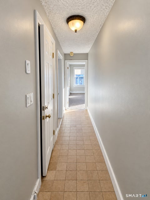 Tiny photo for 30 Smith Street, Danbury, CT 06810 (MLS # 24209048)