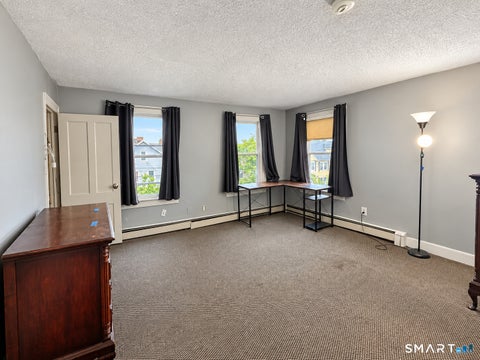 Tiny photo for 30 Smith Street, Danbury, CT 06810 (MLS # 24209048)