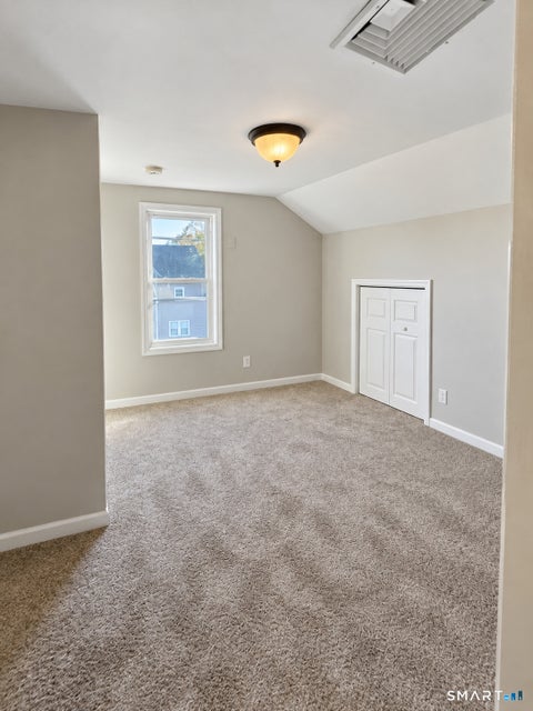Tiny photo for 30 Smith Street, Danbury, CT 06810 (MLS # 24209048)