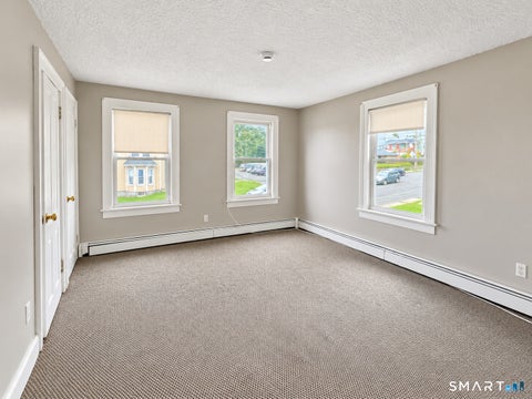 Tiny photo for 30 Smith Street, Danbury, CT 06810 (MLS # 24209048)
