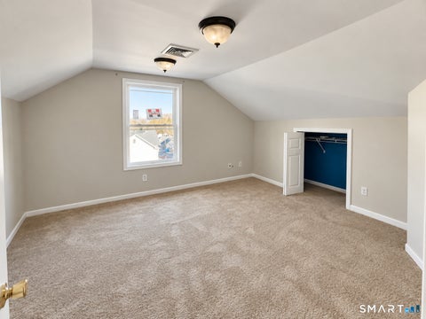 Tiny photo for 30 Smith Street, Danbury, CT 06810 (MLS # 24209048)