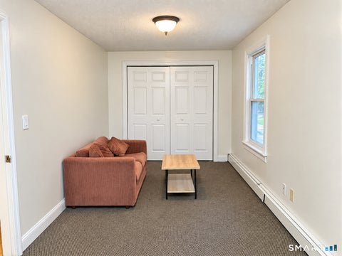 Tiny photo for 30 Smith Street, Danbury, CT 06810 (MLS # 24209048)