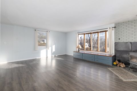 Tiny photo for 39 Baron Lane, Torrington, CT 06790 (MLS # 24144880)