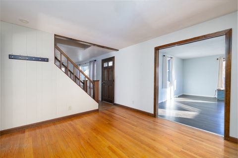 Tiny photo for 39 Baron Lane, Torrington, CT 06790 (MLS # 24144880)