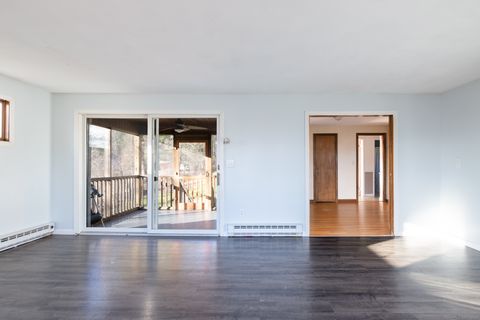 Tiny photo for 39 Baron Lane, Torrington, CT 06790 (MLS # 24144880)