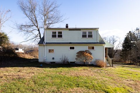Tiny photo for 39 Baron Lane, Torrington, CT 06790 (MLS # 24144880)
