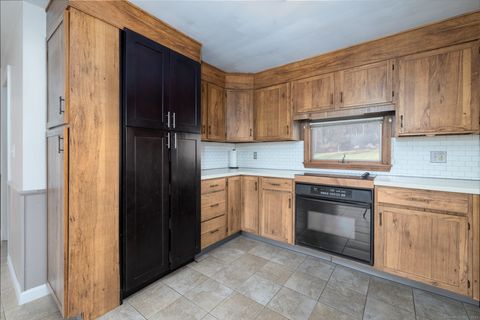 Tiny photo for 39 Baron Lane, Torrington, CT 06790 (MLS # 24144880)