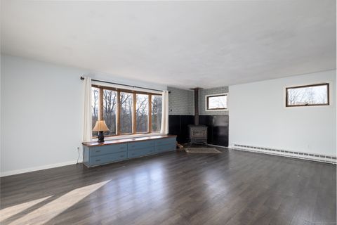 Tiny photo for 39 Baron Lane, Torrington, CT 06790 (MLS # 24144880)