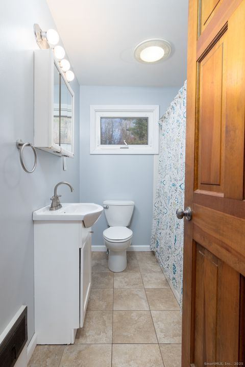 Tiny photo for 39 Baron Lane, Torrington, CT 06790 (MLS # 24144880)