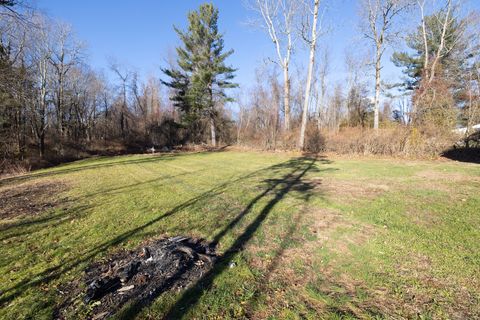 Tiny photo for 39 Baron Lane, Torrington, CT 06790 (MLS # 24144880)