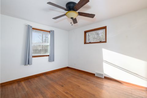 Tiny photo for 39 Baron Lane, Torrington, CT 06790 (MLS # 24144880)