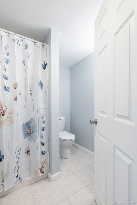 Tiny photo for 39 Baron Lane, Torrington, CT 06790 (MLS # 24144880)