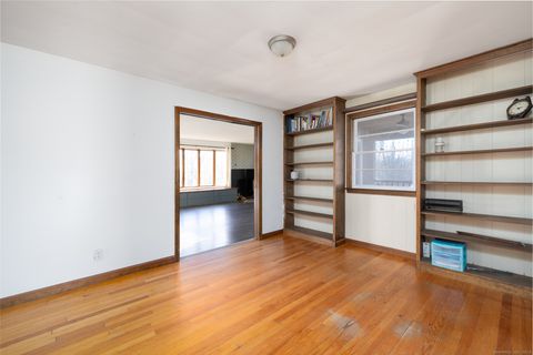 Tiny photo for 39 Baron Lane, Torrington, CT 06790 (MLS # 24144880)