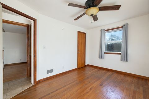 Tiny photo for 39 Baron Lane, Torrington, CT 06790 (MLS # 24144880)