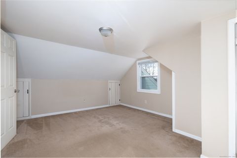 Tiny photo for 39 Baron Lane, Torrington, CT 06790 (MLS # 24144880)