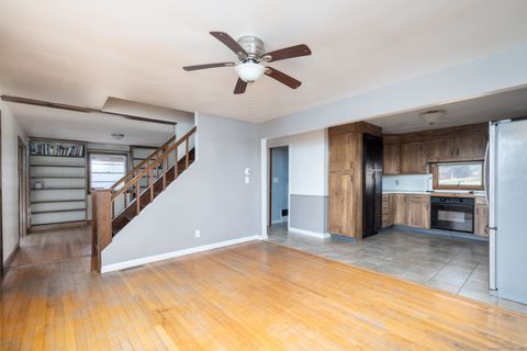 Tiny photo for 39 Baron Lane, Torrington, CT 06790 (MLS # 24144880)