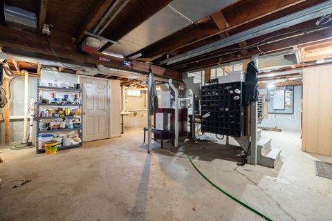 Tiny photo for 39 Baron Lane, Torrington, CT 06790 (MLS # 24144880)