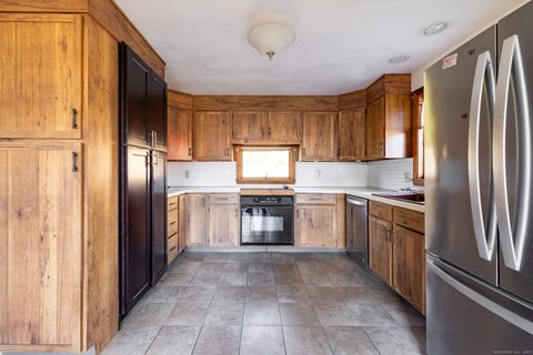 Tiny photo for 39 Baron Lane, Torrington, CT 06790 (MLS # 24144880)