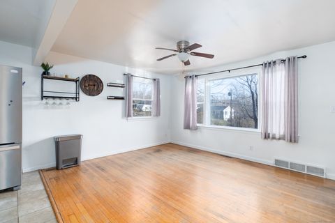 Tiny photo for 39 Baron Lane, Torrington, CT 06790 (MLS # 24144880)
