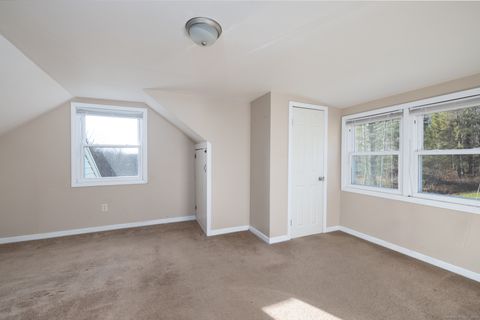 Tiny photo for 39 Baron Lane, Torrington, CT 06790 (MLS # 24144880)