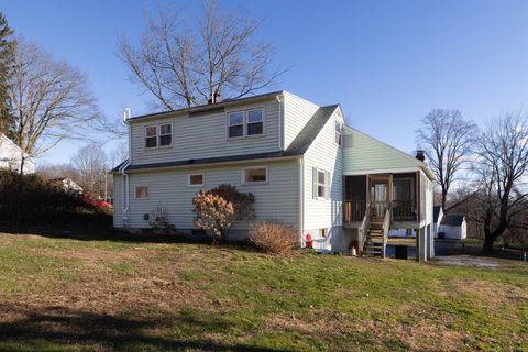 Tiny photo for 39 Baron Lane, Torrington, CT 06790 (MLS # 24144880)