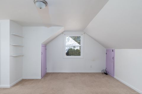 Tiny photo for 39 Baron Lane, Torrington, CT 06790 (MLS # 24144880)