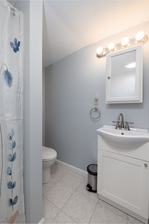 Tiny photo for 39 Baron Lane, Torrington, CT 06790 (MLS # 24144880)