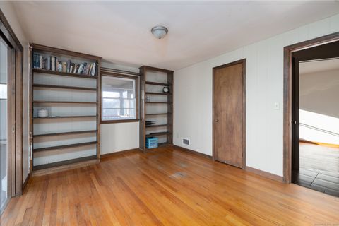 Tiny photo for 39 Baron Lane, Torrington, CT 06790 (MLS # 24144880)