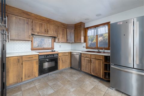 Tiny photo for 39 Baron Lane, Torrington, CT 06790 (MLS # 24144880)