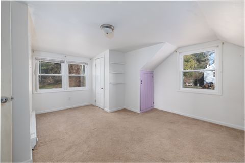 Tiny photo for 39 Baron Lane, Torrington, CT 06790 (MLS # 24144880)