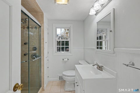 Tiny photo for 11 Centerwood Road, Newington, CT 06111 (MLS # 24216105)
