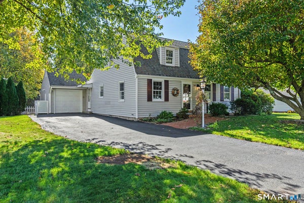 11 CENTERWOOD RD, NEWINGTON, CT 06111 - Image 14030ddeeb7e10921f8728082db4be21/1241909441