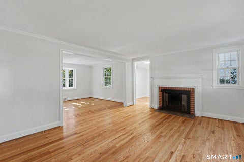 Tiny photo for 11 Centerwood Road, Newington, CT 06111 (MLS # 24216105)