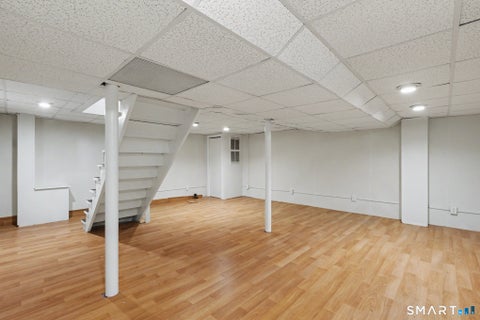 Tiny photo for 11 Centerwood Road, Newington, CT 06111 (MLS # 24216105)