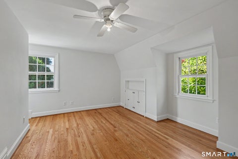 Tiny photo for 11 Centerwood Road, Newington, CT 06111 (MLS # 24216105)