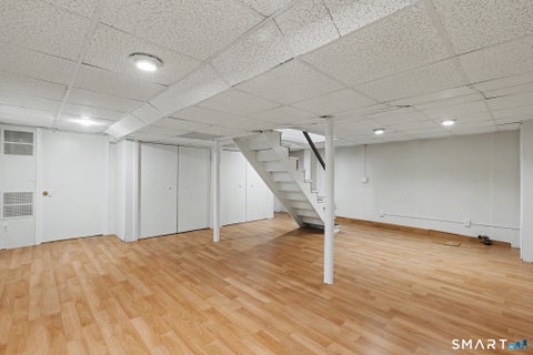 Tiny photo for 11 Centerwood Road, Newington, CT 06111 (MLS # 24216105)