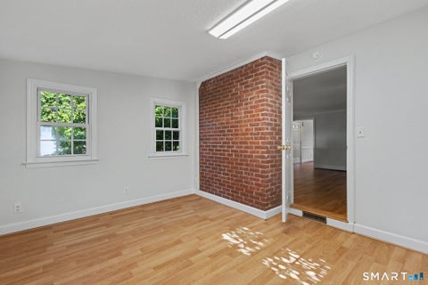 Tiny photo for 11 Centerwood Road, Newington, CT 06111 (MLS # 24216105)