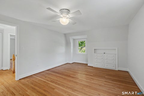 Tiny photo for 11 Centerwood Road, Newington, CT 06111 (MLS # 24216105)