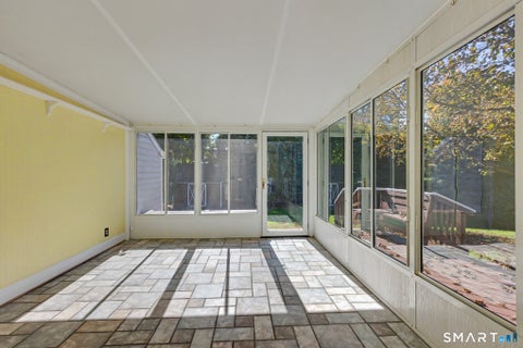 Tiny photo for 11 Centerwood Road, Newington, CT 06111 (MLS # 24216105)
