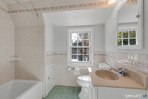 Tiny photo for 11 Centerwood Road, Newington, CT 06111 (MLS # 24216105)